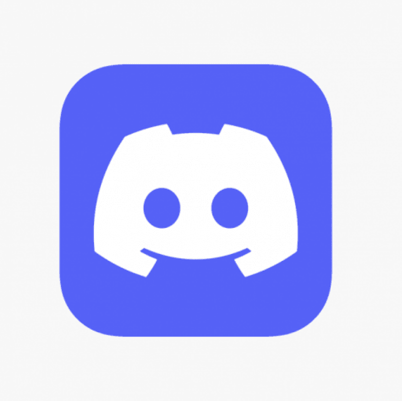 Unlimited Private Discord Access