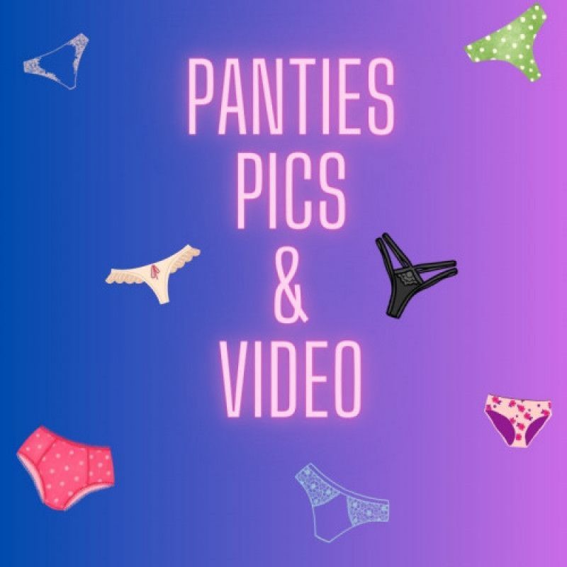 Panties