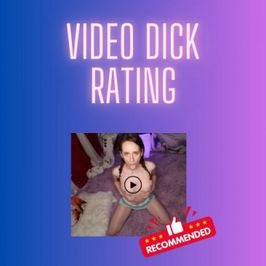 Topless DIck Rating