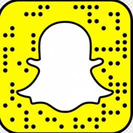 Snapchat lifetime access