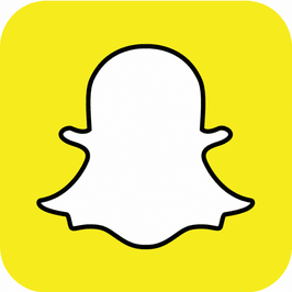 My SnapChat