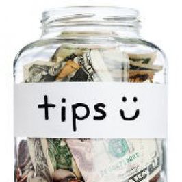 Tips