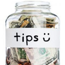 Tips