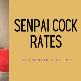 Add on: SCALE It For Me Senpai!