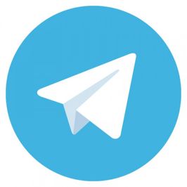 Telegram ID