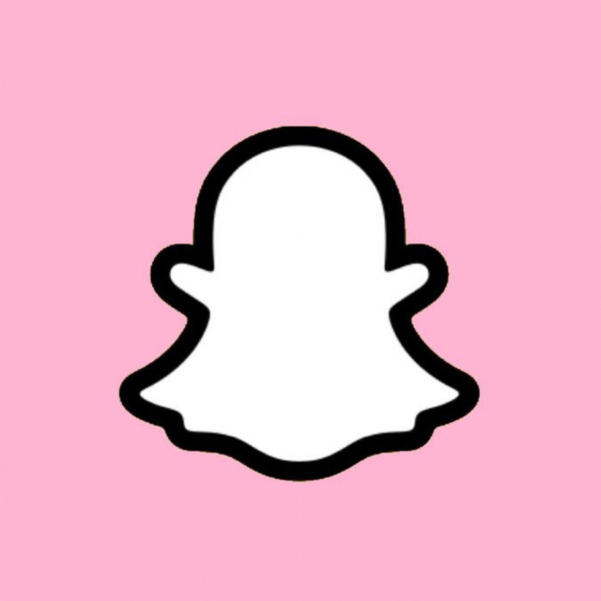 Lifetime Snapchat Access