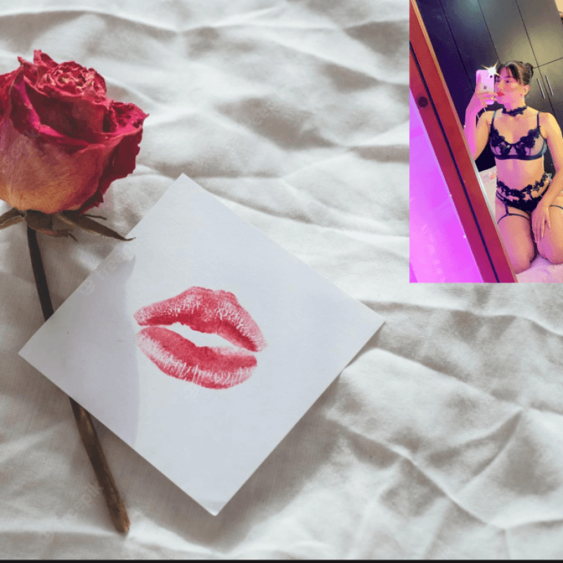 sexy pictures with your name and note