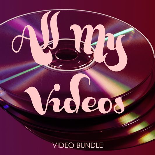 Video Bundle