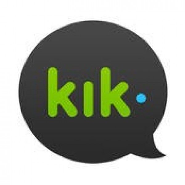 Kik Lifetime Subscription