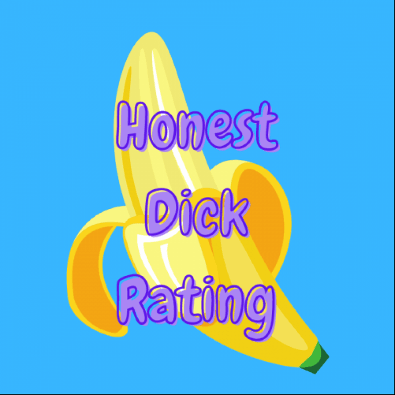 Honest Dick Rating