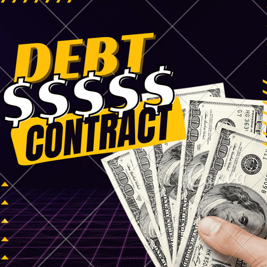 Debt Contract