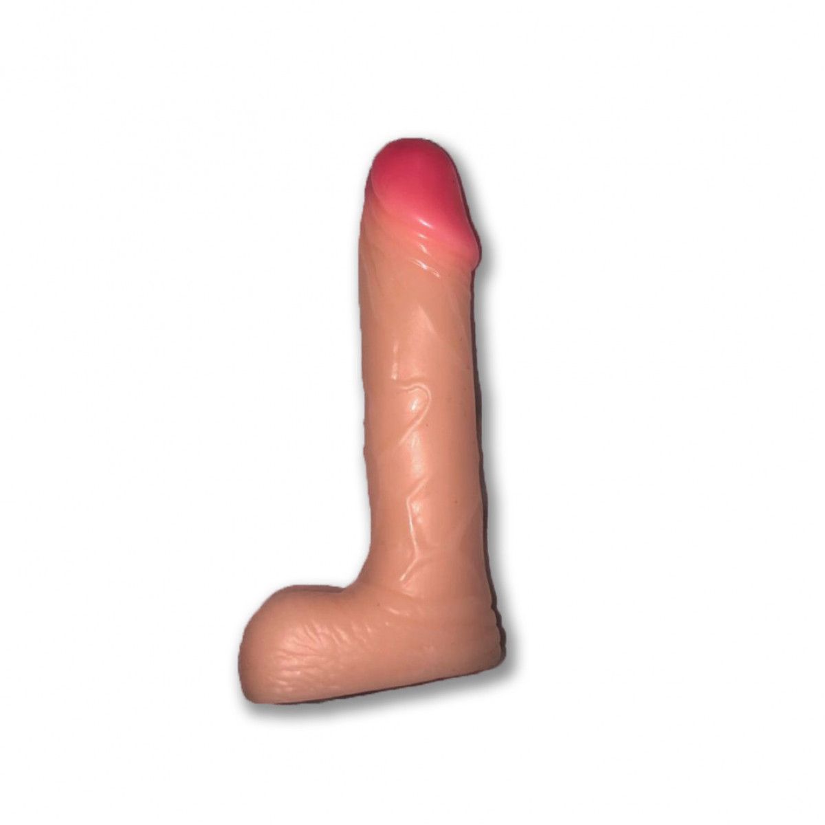 My Prefered Dildo 1