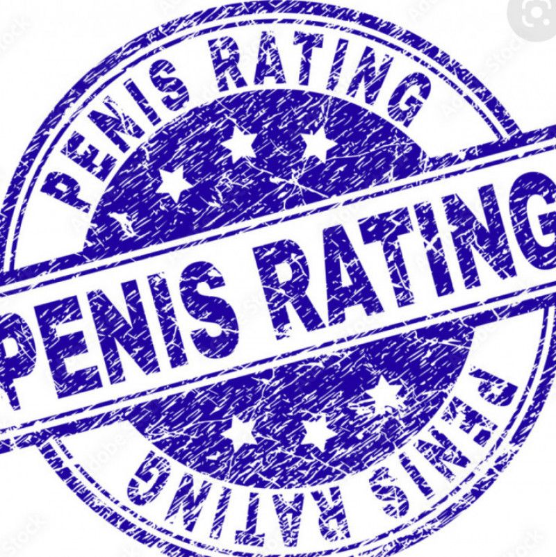 Dick Ratings