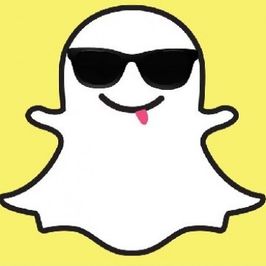 Lifetime VIP Snapchat