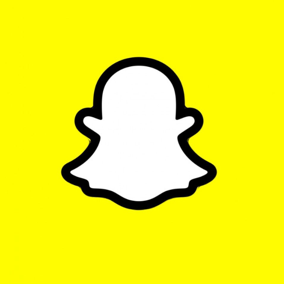 Lifetime Snapchat Access