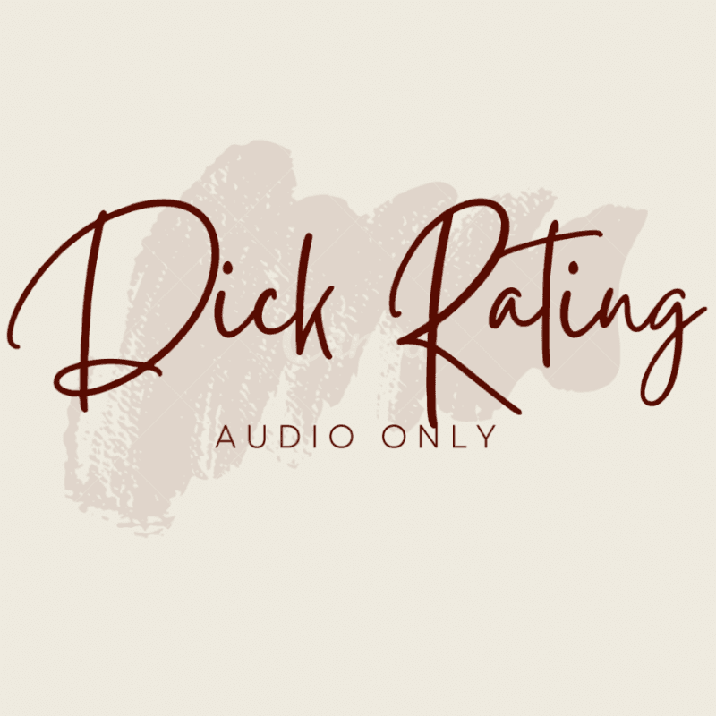 Dick Rating