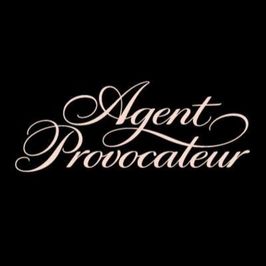 Gift Me: Agent Provocateur Lingerie