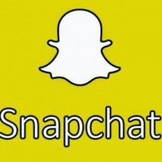 SnapCHAT ID LIFETIME