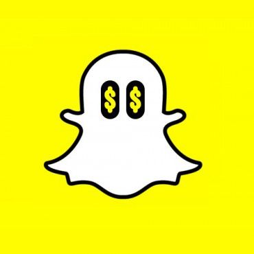 SnapCHAT ID LIFETIME