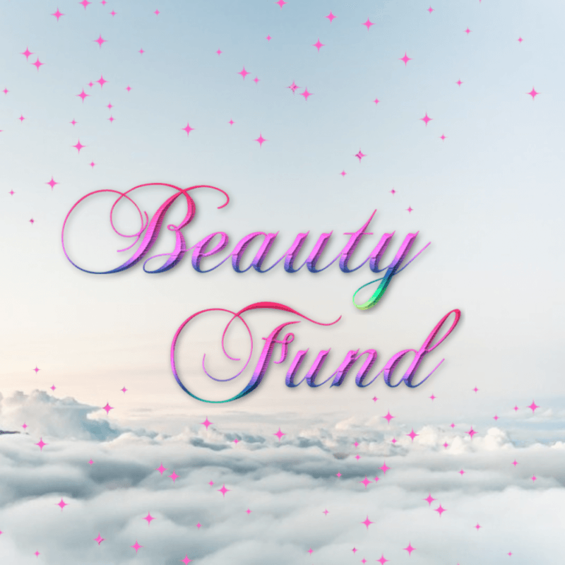 Beauty Fund