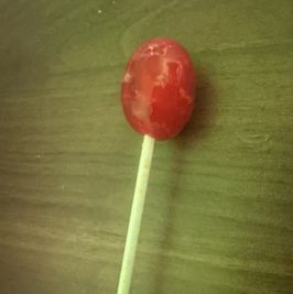 Lollipop