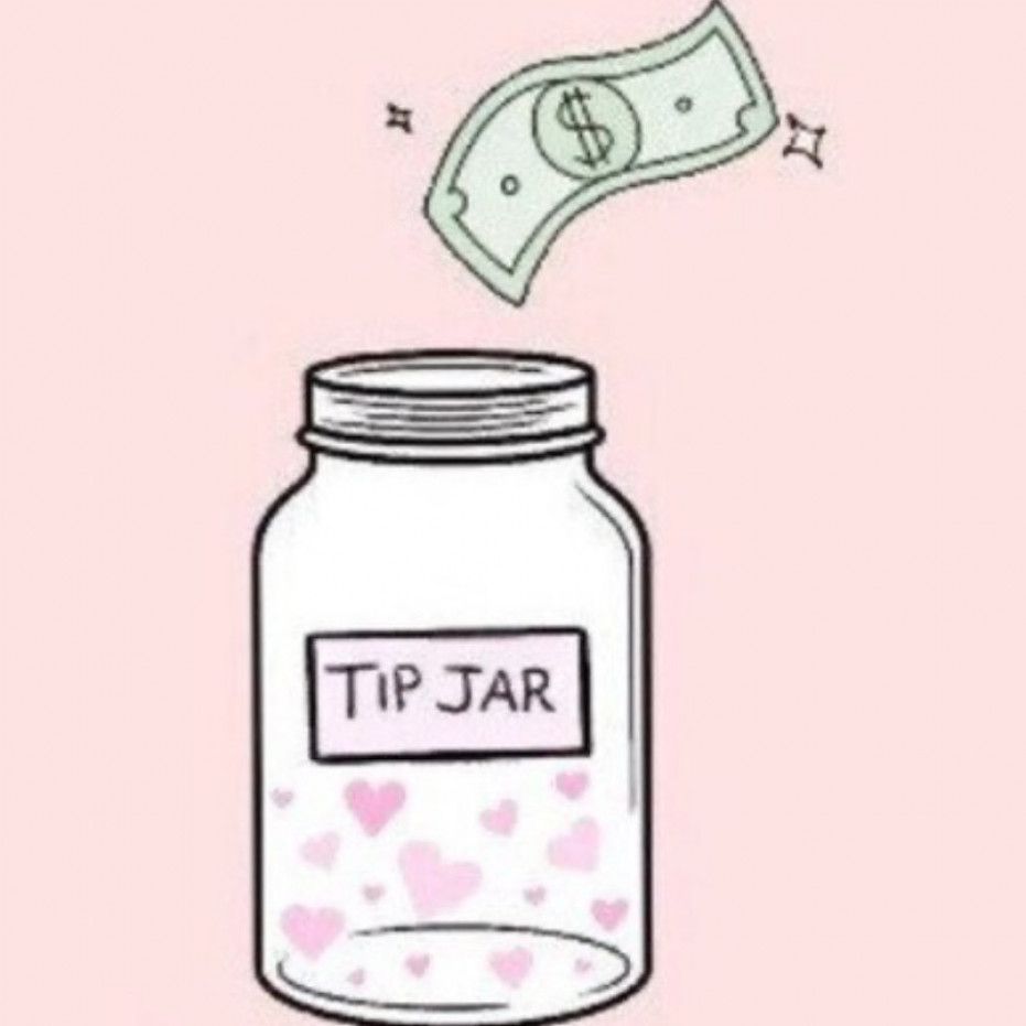 Tips