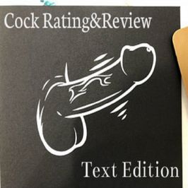 Cock Rate and Review