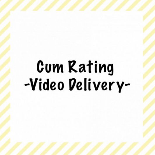 cum rating