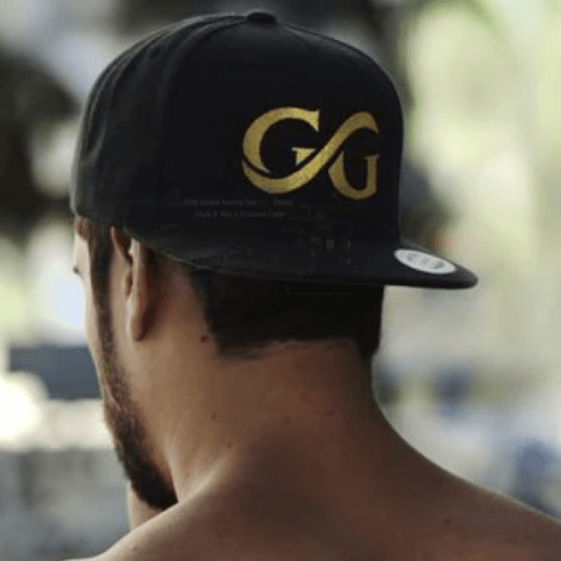 GG Hat