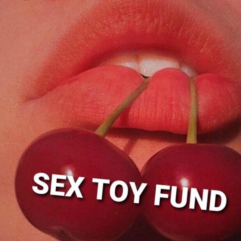 SEX TOY FUND