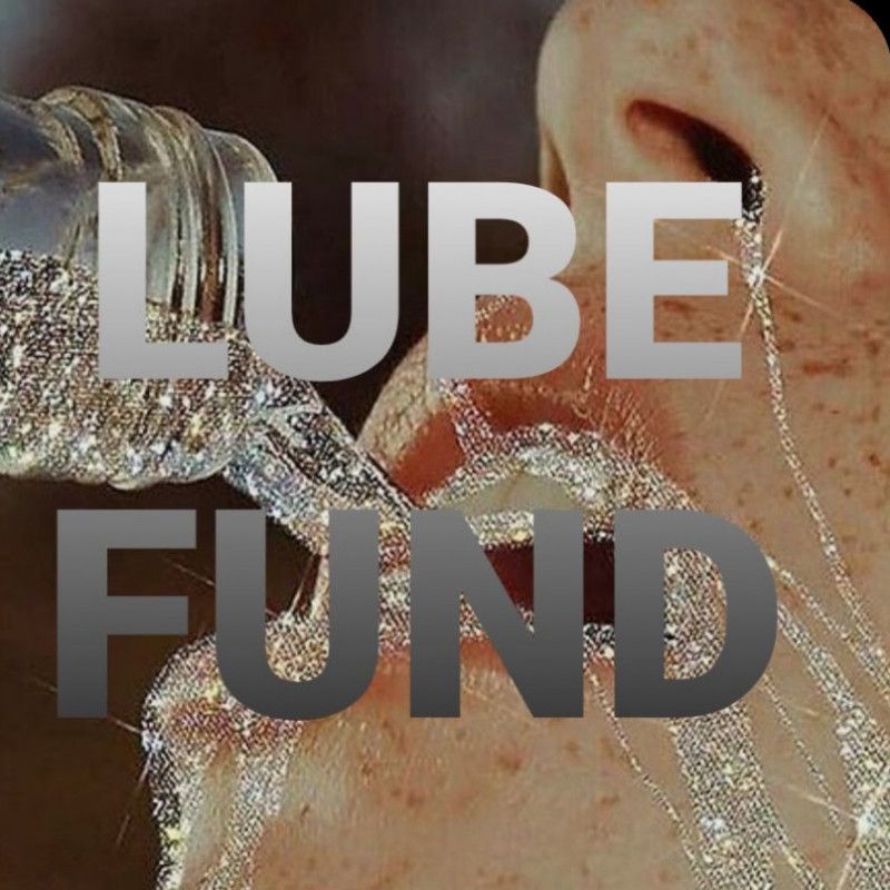 LUBE FUND