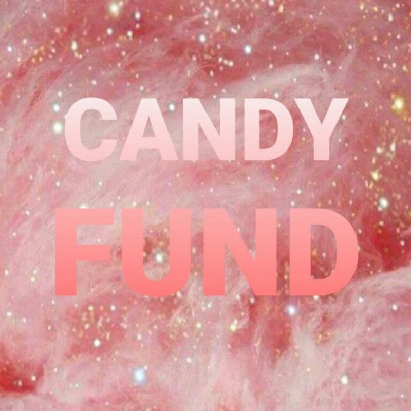 CANDY FUND