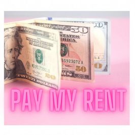 Pay my rent