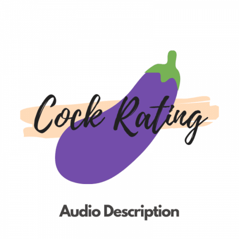 Audio Cock Rating