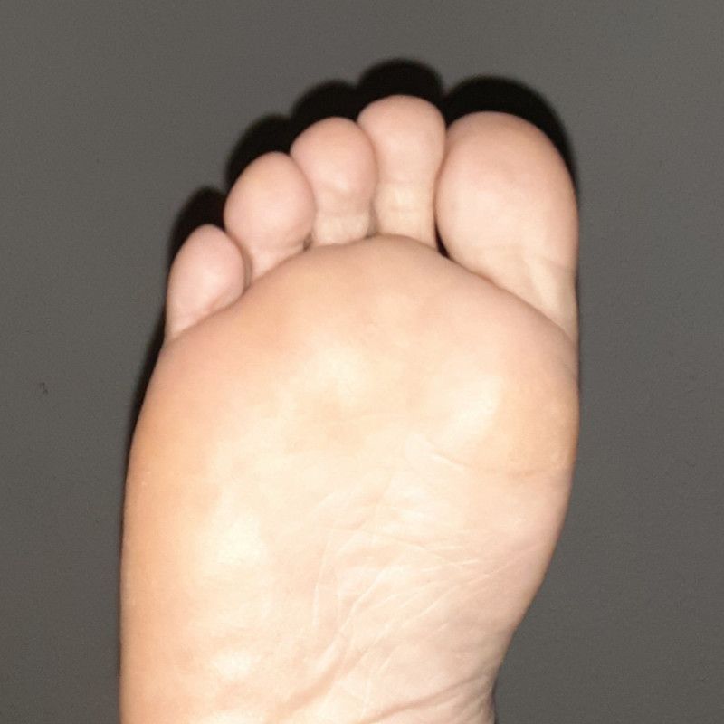 4 bbw feet pics bbwfeet