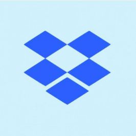 Dropbox Lifetime