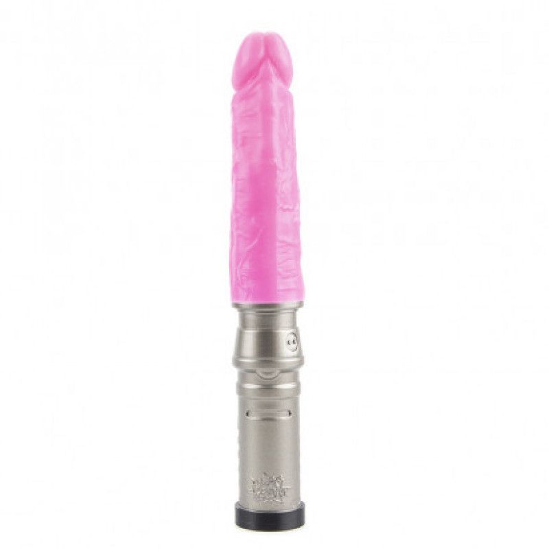 buy me a toy: LASER SWORD LED DILDO