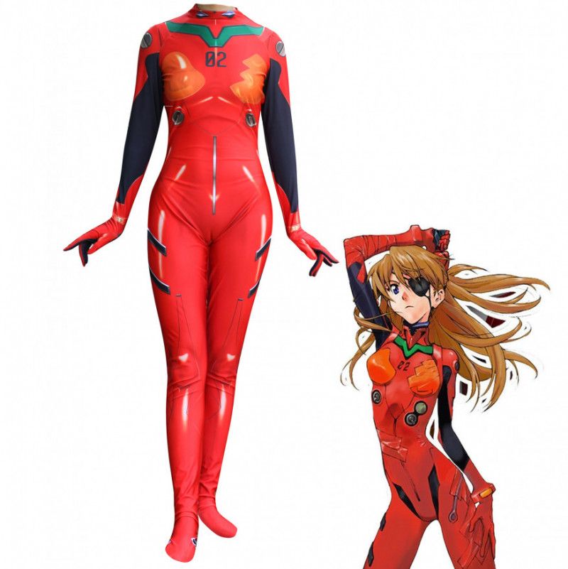 Buy me asuna full suit