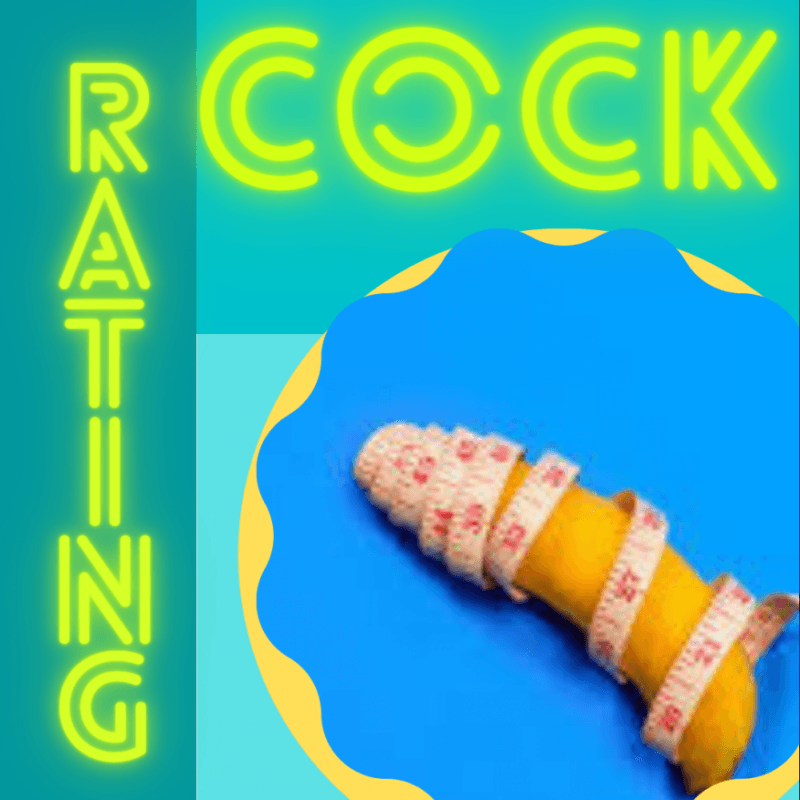 Cock Rating