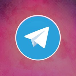 Telegram