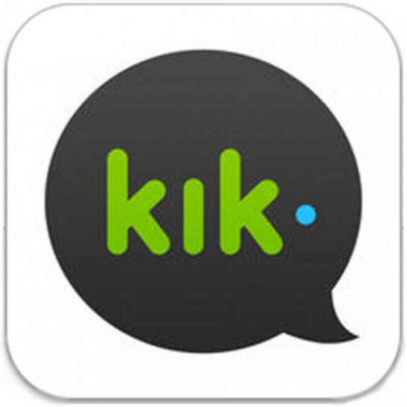 KIK