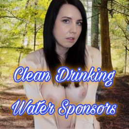 Fund Clean Water