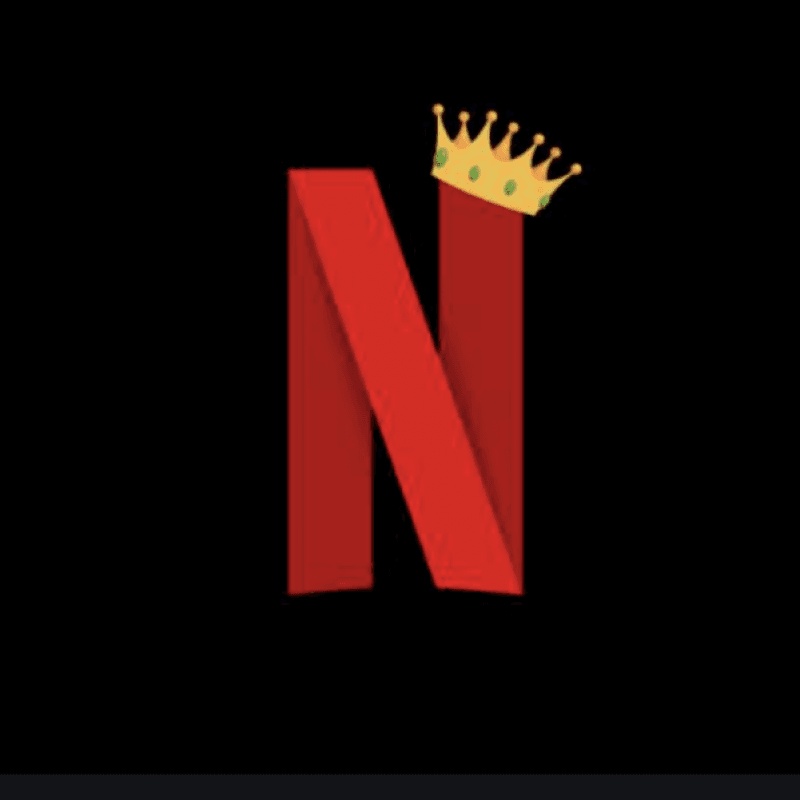 Spoil Me: Netflix