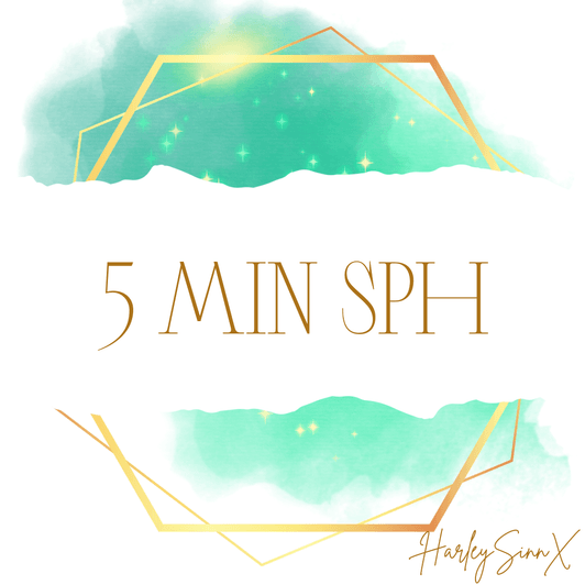 5 min SPH