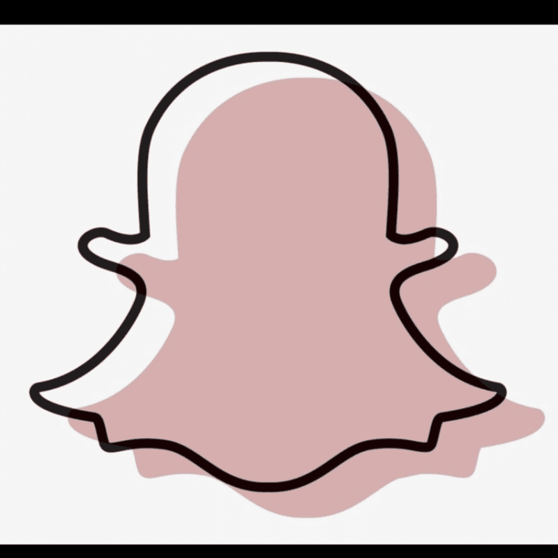 Lifetime Snapchat