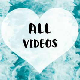 ALL Videos