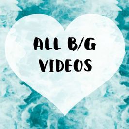 ALL Boy Girl Videos