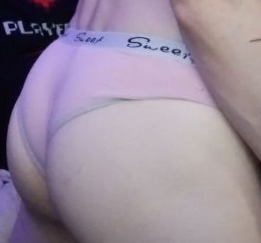 The Sweet Thong