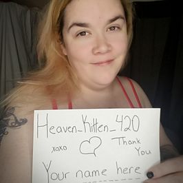 Digital Fan sign