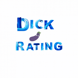 Dick rating